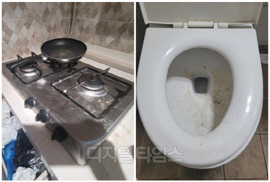 <온라인 커뮤니티>